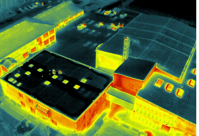 dji 20230126174417 0008 t 2023 02 01 16 29 54