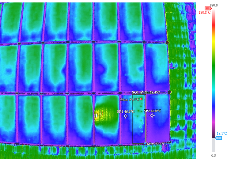 dji 20250906130735 0001 t jpg 2025 09 06 14 30 39