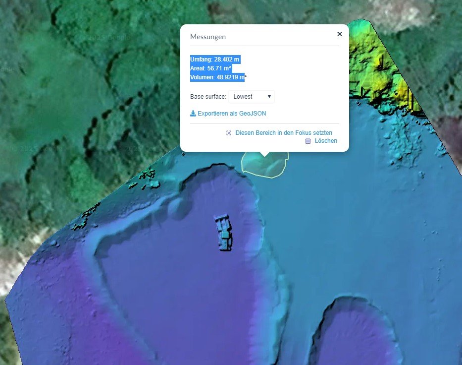 screenshot 2025 09 26 185227