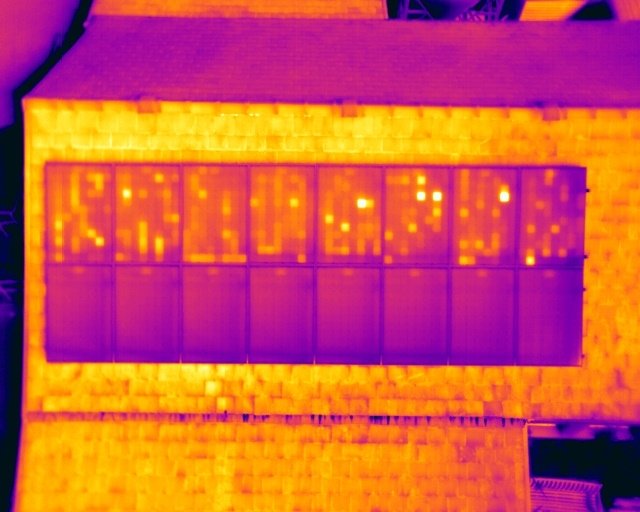 dcim/100media/dji 0001 r.jpg